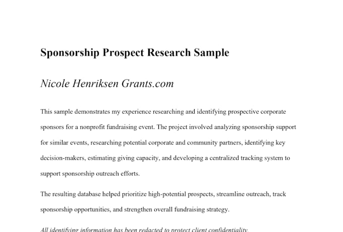 help with development operational support